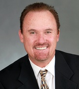 Brian Mitchell Photo 1
