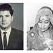 Priti Lal Photo 12