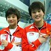 Xin Chen Photo 35