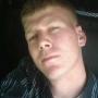 Clifford Johnson Photo 20