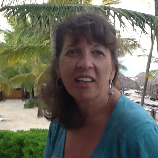 Linda Glass Photo 28