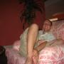 David Swanson Photo 32