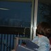 Amy Breckenridge Photo 11
