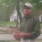 David Farish Photo 11