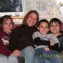 Michele Rankin Photo 21