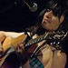 Johanna Smith Photo 16