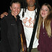 Erin Ford Photo 19