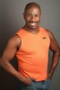 Clay Grant Photo 25