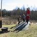 Anthony Anders Photo 31
