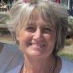 Judy Rhodes Photo 9