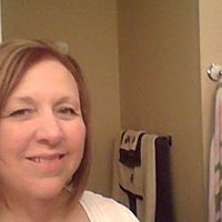 Phyllis Mcdonald Photo 17