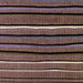 Anne Loveland Photo 10