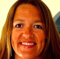 Sharon Milner Photo 4