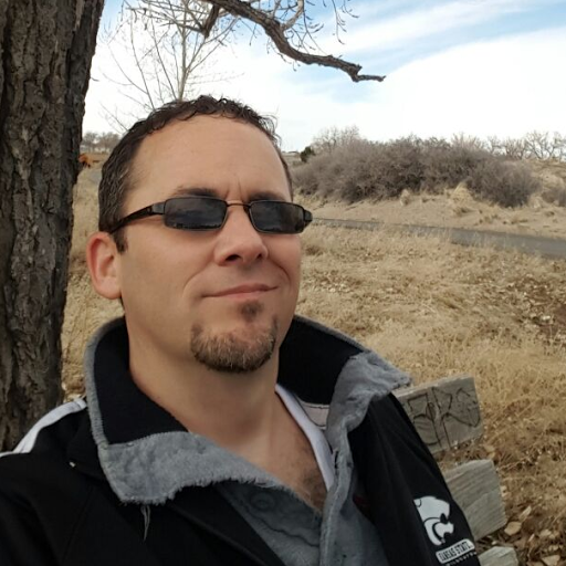 Bryan Grove Photo 7