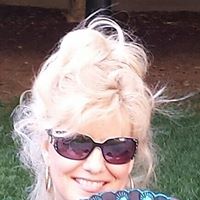 Penny Griffin Photo 17