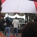 Patrick Snyder Photo 19