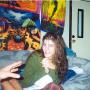 Melissa Stahl Photo 26