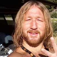 Kenny Simpson Photo 9