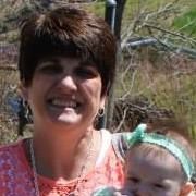 Sandra Kinder Photo 18
