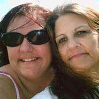 Elizabeth Reisinger Photo 21