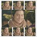 Jin Lee Photo 19
