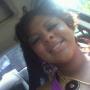 Jacquelyn Evans Photo 15