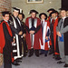 Roger Macdonald Photo 28