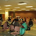 Ravi Sundaram Photo 11