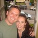 Cynthia Matthews Photo 25