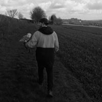 Benjamin Storey Photo 32