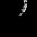 Julie Stark Photo 22