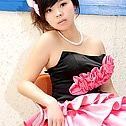 Bao Chang Photo 32