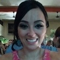 Jenifer Torres Photo 12