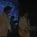 Tim Barker Photo 32