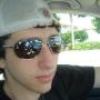 Chris Dailey Photo 20
