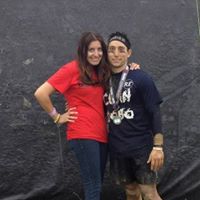 Anthony Larosa Photo 15
