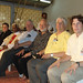 David Hoefer Photo 20