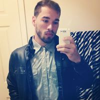 Alexander Caban Photo 15