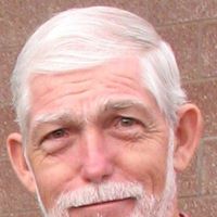 Dennis Gregory Photo 43