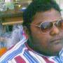 Ali Rashid Photo 31