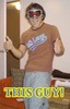 Chris Gruber Photo 20