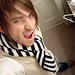 Jeremy Clayton Photo 18