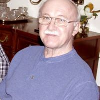 Edward Pearson Photo 29