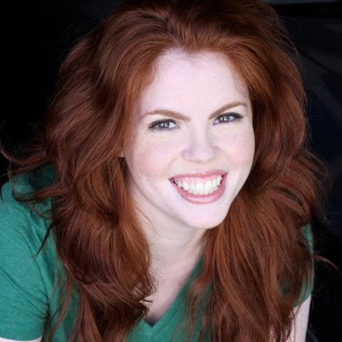Meredith Gibbs Photo 11