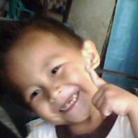 Samuel Lang Photo 35