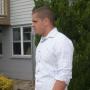 Cory Lovelace Photo 10