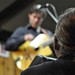 Randy Waller Photo 36