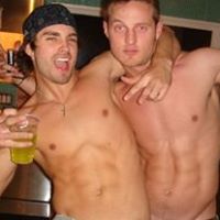 Jason Harber Photo 4