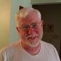 Dean Hutchins Photo 25