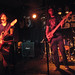 Arlene White Photo 10